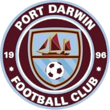 Garuda FC