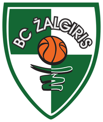 FK Zalgiris Vilnius