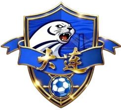 Dalian team