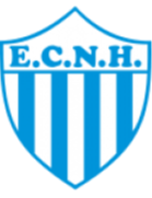 Gremio Youth