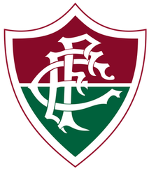 Barreiras