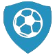 Independiente Unificada